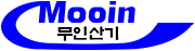 logo.png